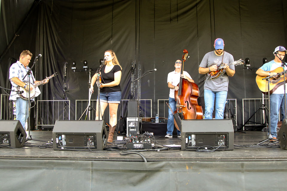 Red White Blue Festival 2019 Catawba Meadows Park-5172.JPG